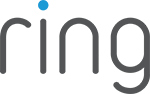 ringjapan.com