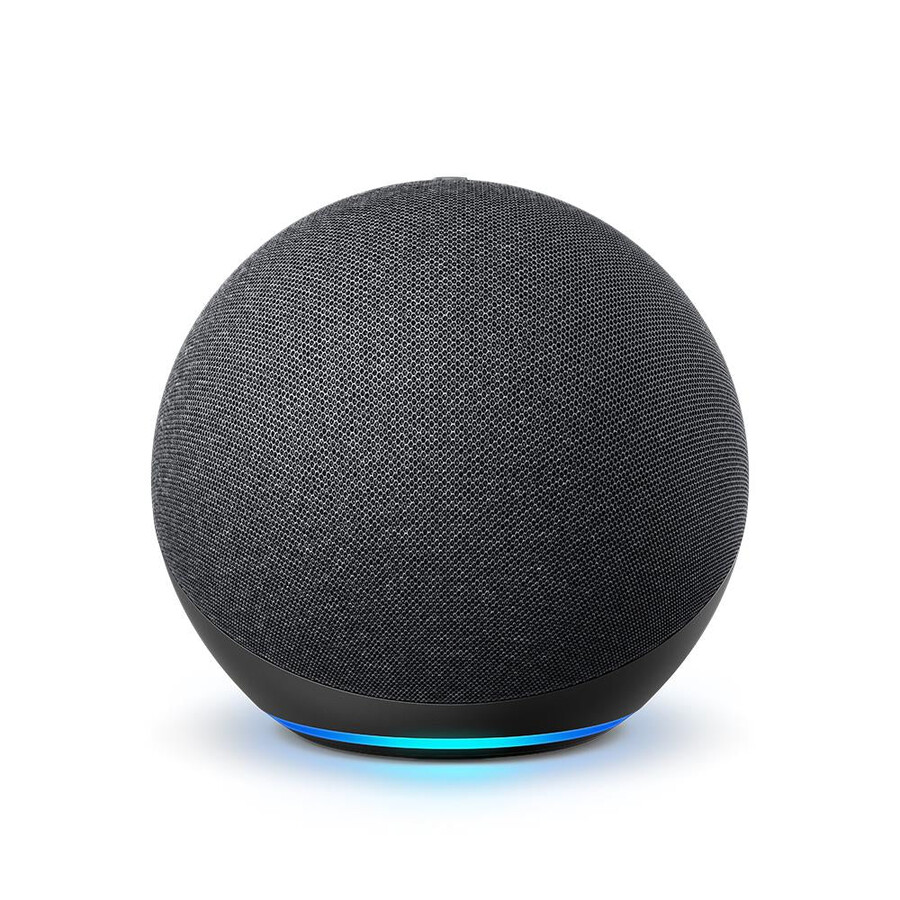 プレミアムサウンド搭載echo(第4世代)