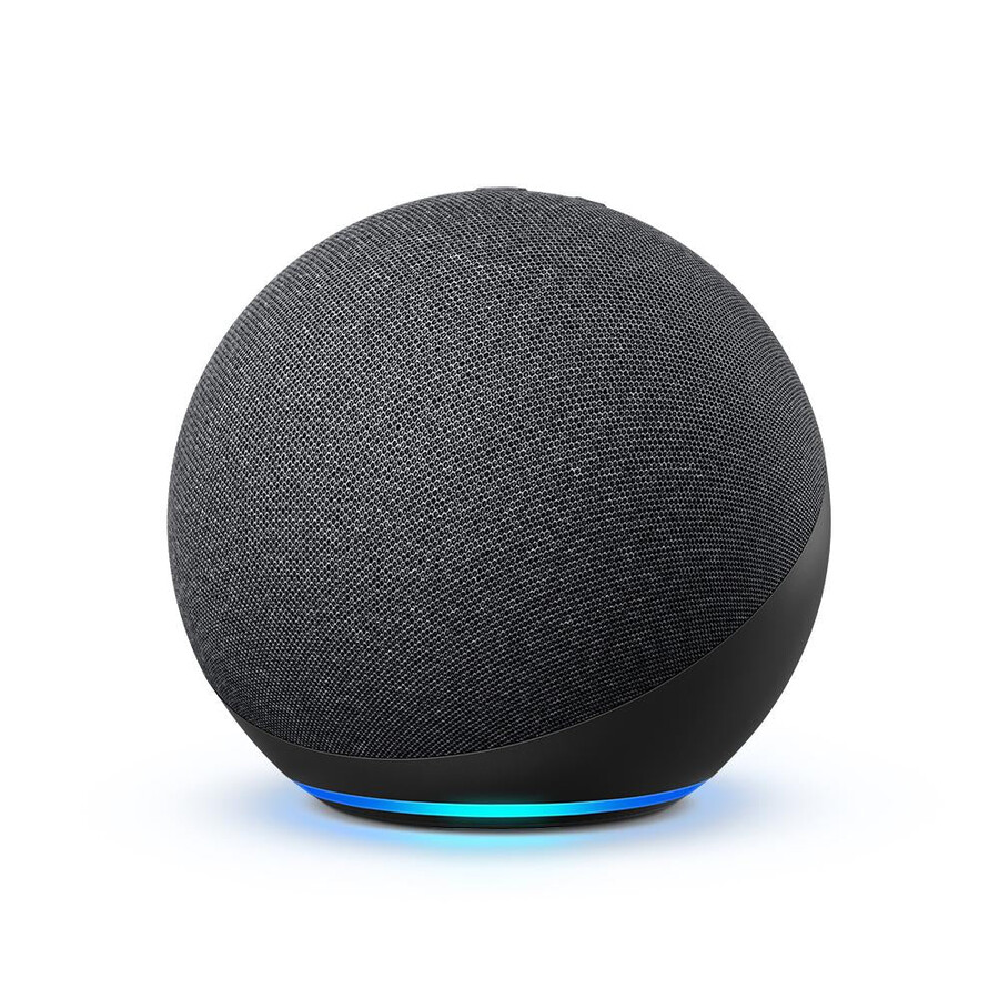 プレミアムサウンド搭載echo(第4世代)
