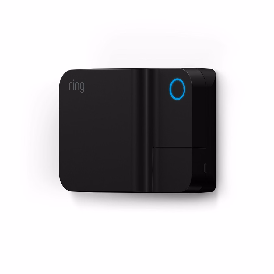 スマート照明変圧器