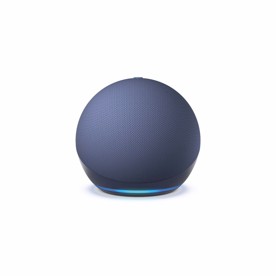 Echo Dot 第5世代